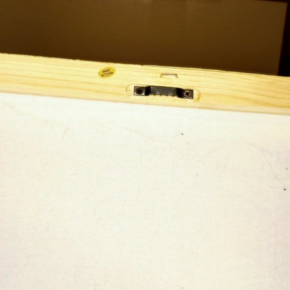 15 x 21 big canvas‎ beach decor - Picture 8 of 12